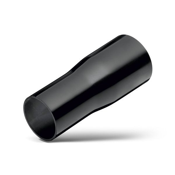 Kärcher , du DN 40 au DN 35, plastique, 6.902-017.0