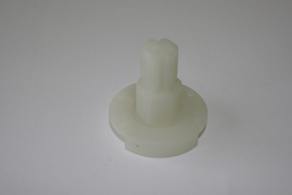 Tendeur à ressort ELMAG (position 2) pour ROLL WATER PROFI 20ROLL WATER MEGA 20/16ROLL WATER MEGA 30/13, 9402327