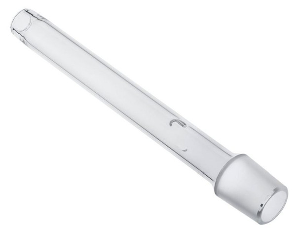Conduit vapeur IKA, NS 29/32, RV 10.70, 0003812200