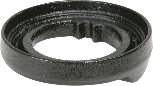 Adaptateur KS Tools, petit, 500.8412