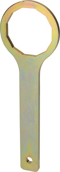Clé pour séparateur de brouillard d'huile KS Tools pour Mitsubishi, Ø 54 mm, 460.4580