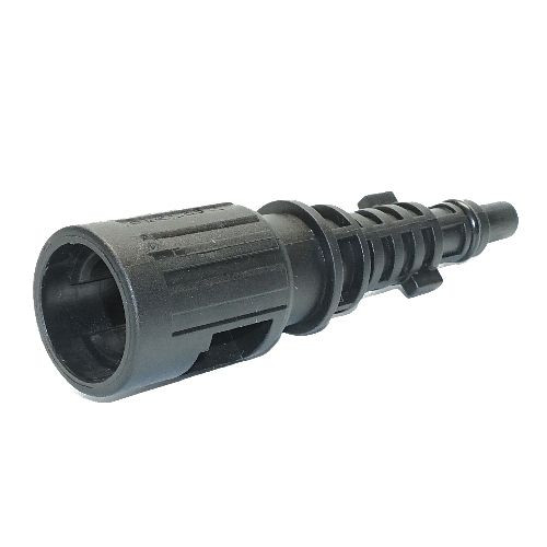 Adaptateur baïonnette LAVOR ancien pistolet - nouvelle lance, 60030042