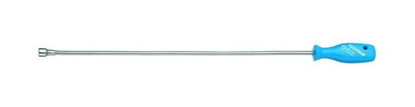 GEDORE élévateur magnétique, 460 mm, 6531010