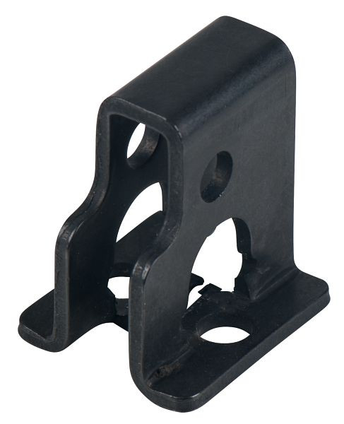 Pince KS Tools, 122.1285-R004P