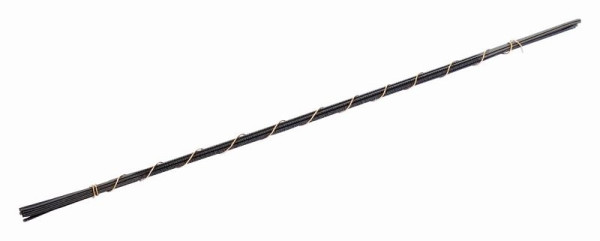 Lames de scie sauteuse en métal Bahco fines 130 mm Lot de 12 302-71M-12P
