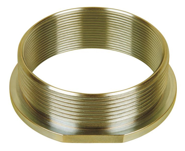 KS Tools KS Hydraulik PP2 sur Klann (outil spécial pour véhicules utilitaires), 440.0409
