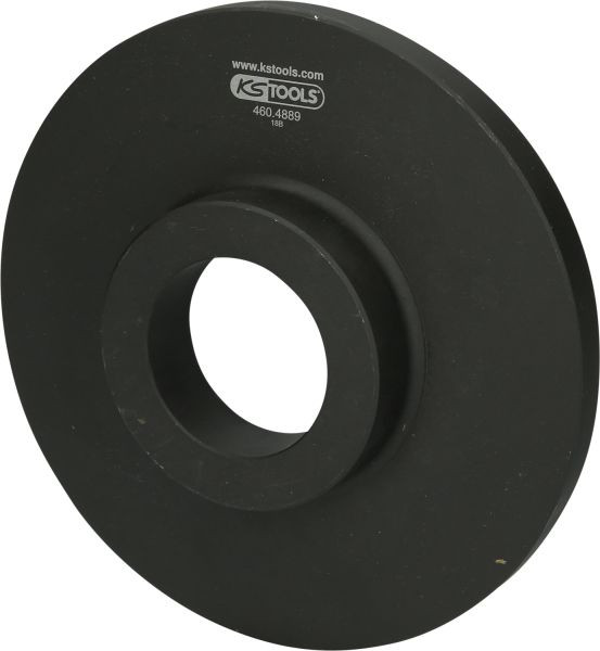 Disque de couverture KS Tools, 460.4889