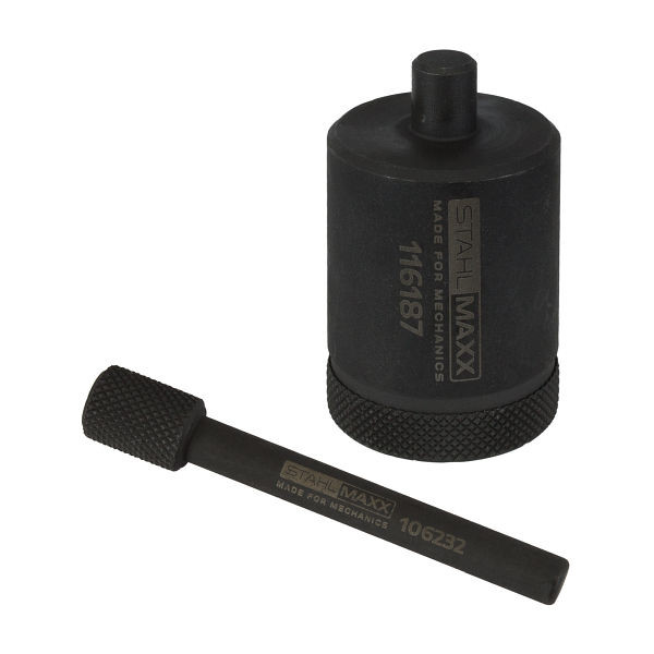 Outil spécial de distribution Stahlmaxx pour Peugeot, Citroën, XXL-116553