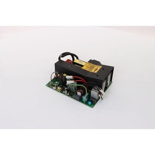 Carte principale de remplacement ELMAG n° 14, pour PUMA 1701 PFC (339718), 9505689