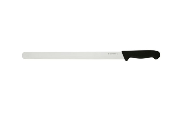 Couteau à pâtisserie Schneider tranchant, taille : 36 cm, 260640
