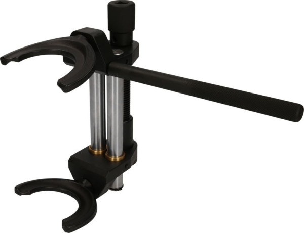 Tendeur de jambe de force KS Tools pour amortisseurs de cabine, 460.5700