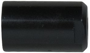 Boîtier de mâchoire de changement KS Tools pour 2,4 mm, 3/32", 515.3101-R008P