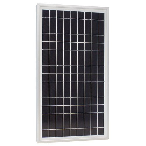 Module solaire Phaesun Sun Plus 20 S, 310204