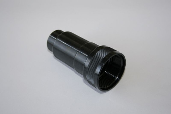 Boîtier ELMAG n° 41 pour EPS 150 RL, 9403288