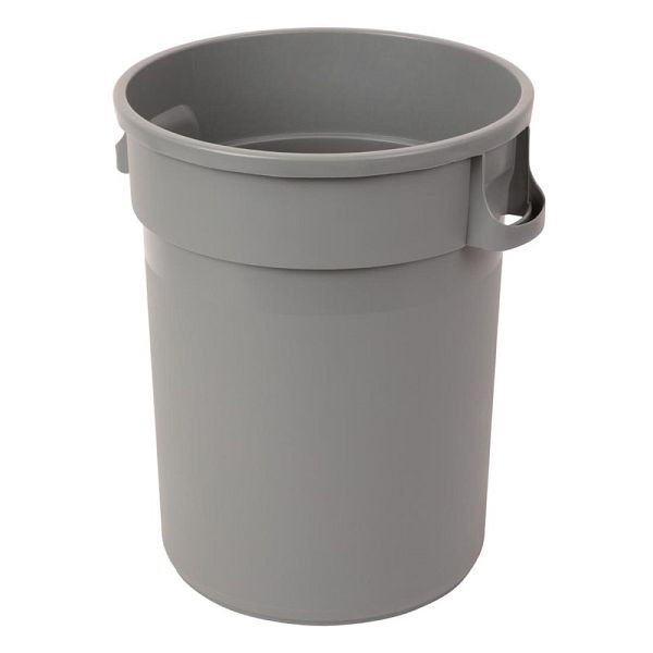 Poubelle Jantex 120L, L623