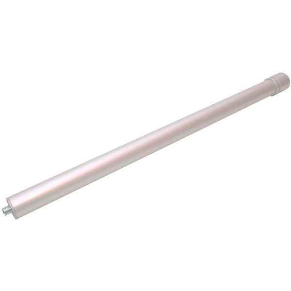 Accessoire NESTLE tube d'extension de trépied 66cm pour trépieds d'ascenseur, 13914000