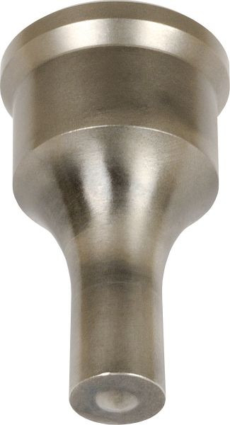 Tampon rond ELMAG taille MUBEA. 2, Ø 26,0 mm, 86051