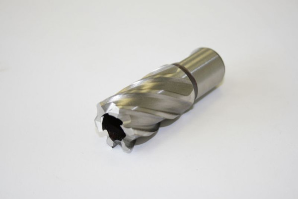 Carottier ELMAG HSS, 21x30mm, 61829