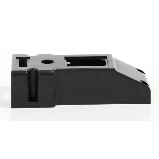 Boîtier de boîtier de commande ELMAG n° 53, 9106506