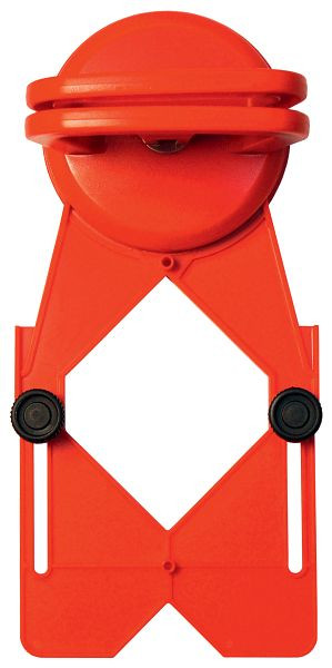 Kit de guidage facile ELMAG, 61735