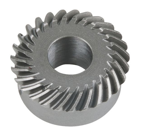 Broche d'engrenage KS Tools, 515.5431-R021P