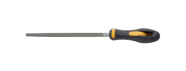 Classeur carré ELORA, taille bâtarde 1, 208, longueur de la lame: 150 mm, 0208211501000