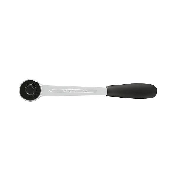 Cliquet traversant MATADOR, 12,5 (1/2), 4062 0001