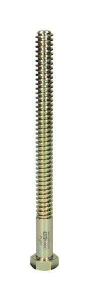 Broche filetée KS Tools, 215 mm, 460.4862