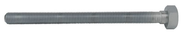 Broche KS Tools, 310 mm, 150.2274