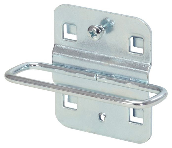KS Tools porte-pince profondeur 20mm, 75mm, 860.0839