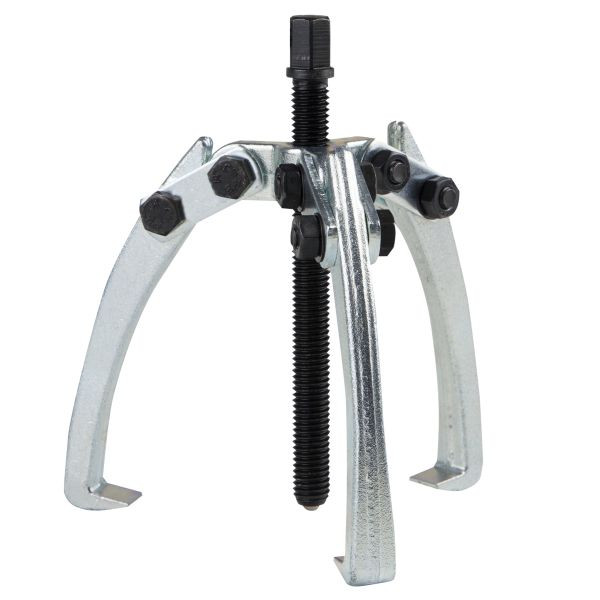 Mini extracteur NEXUS, 3 bras (90x84) mm, 141-30