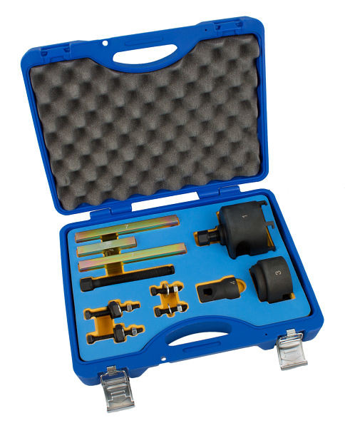 Outil Stahlmaxx pour transmissions à double embrayage telles que VAG, XXL-116568