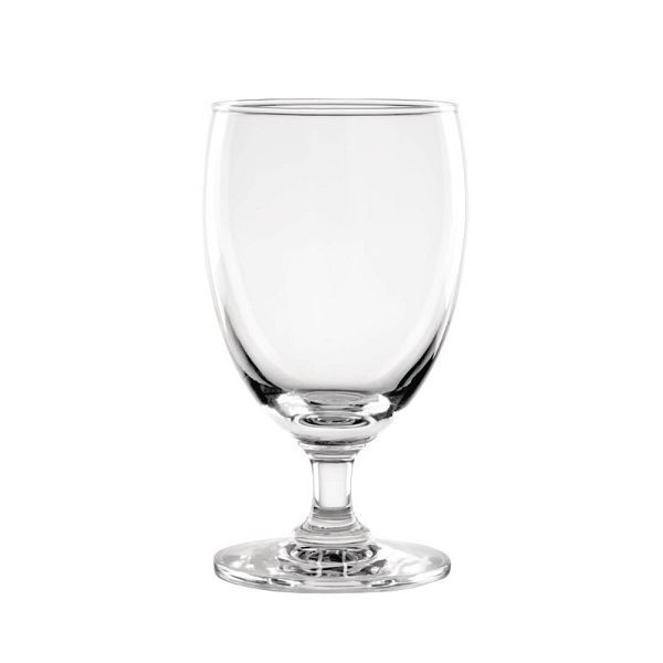 Verres à vin courts Olympia Cocktail 30,8 cl (lot de 6), DC025