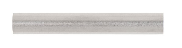 KS Tools manchon diamètre 4,0 mm (ABS 4, 0), 154.0225