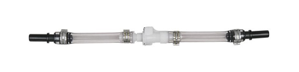 Connecteur KS Tools Ford, 150.9034