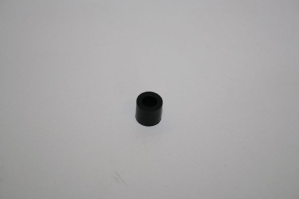 Bague d'étanchéité ELMAG GI pour raccord dynamométrique, gonfleur de pneu modèle RF-A, 9402056