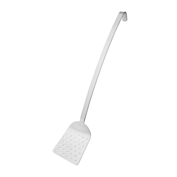 Spatule à poisson Vogue avec manche long, M965
