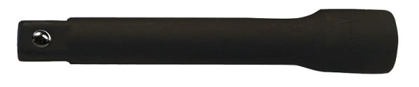Rallonge SW-Stahl IMPACT, 1", 175 mm, 07985L-175
