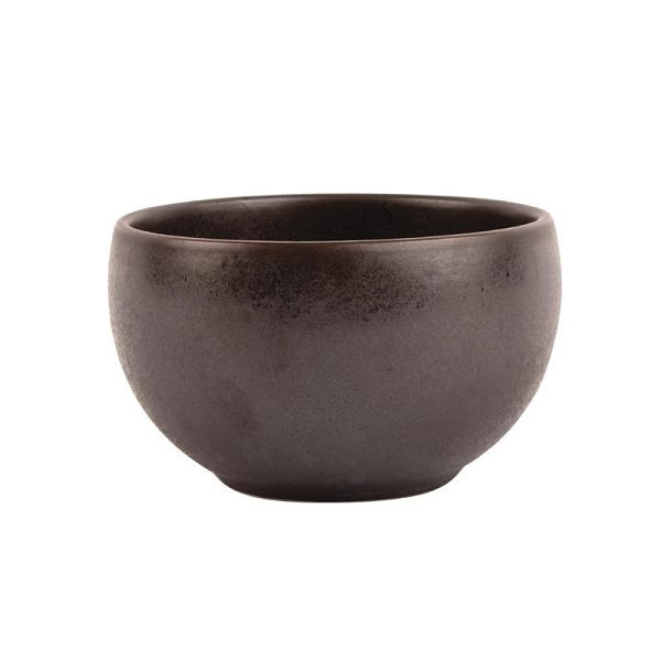 Bols à riz OLYMPIA Fusion 13cm, UE: 6 pièces, DR093