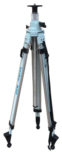 hedue Berceau KS6 300 cm, 1069