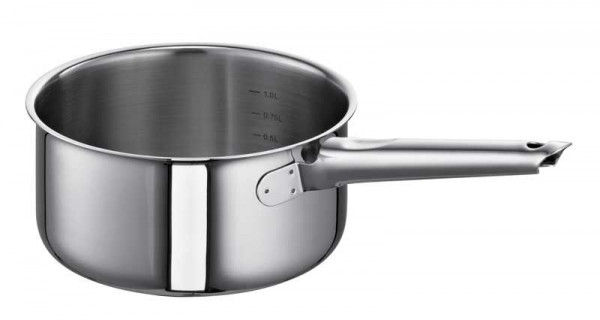 Casserole Schulte-Ufer Romana i Ø: 16 cm, 6321-16 i