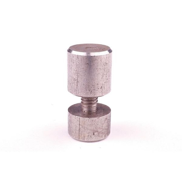Écrou de rechange Polar pour verre, AB182
