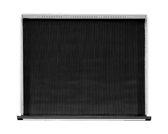 Tapis antidérapant ANKE; pour tiroir 750 x 600 mm (LxP), 903.172