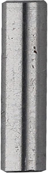 Goupille d'engrenage KS Tools, 515.1625-R007P