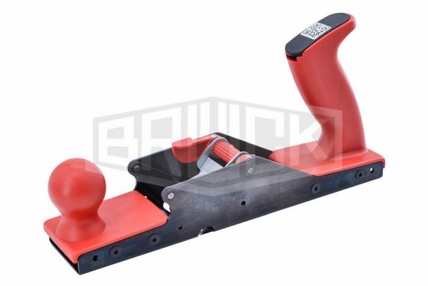 BRÜCK RALI 260 Monobloc, 383