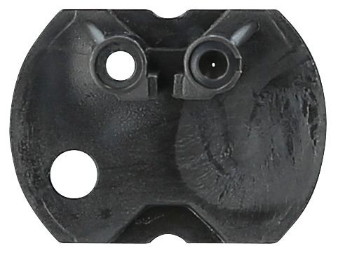 Bloc d'espacement KS Tools, 515.3356-R029P