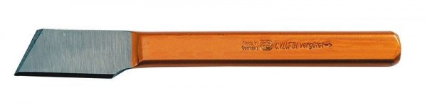 padre Beil-/Karosseriemeißel 3095 250 mm, 309500000