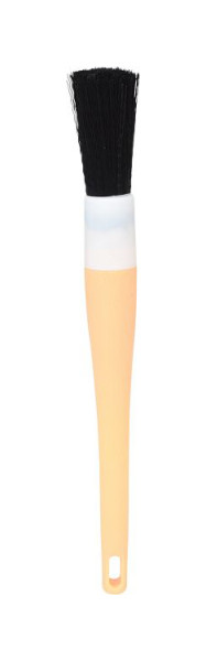 Brosse à brosse KS Tools, 515.1986