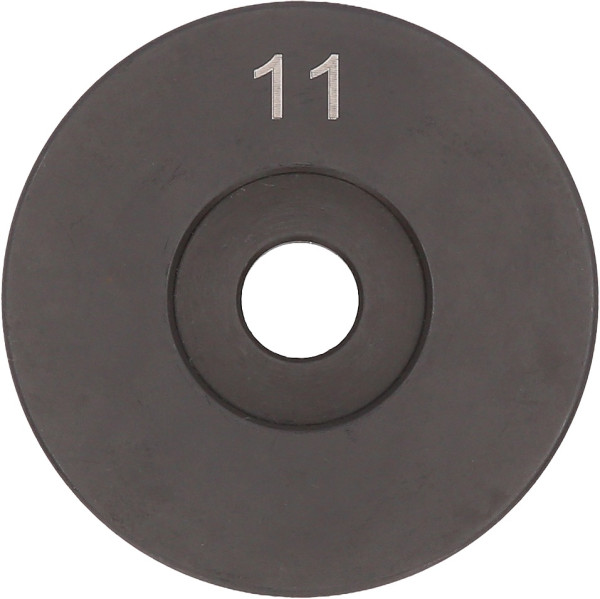 KS Tools pièce de pression diamètre 67,5 mm, 150.9836