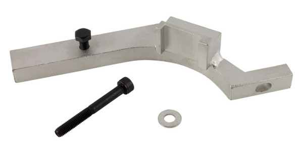 Mécanisme de verrouillage Stahlmaxx pour arbres à cames comme OEM EN-49212-2, XXL-115410